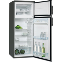 ELECTROLUX ERD 24310 X